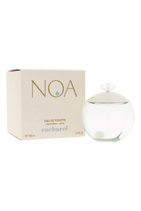 Άρωμα Cacharel Noa EDT 100 mlIVET.EU - Εκπτώσεις έως -80%