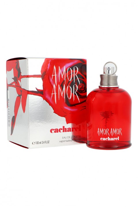 Parfém Cacharel Amor Amor EDT 100 mlIVET.EU - Stylové oblečení