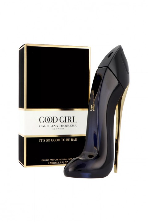 Parfém Carolina Herrera Good Girl EDP 80 mlIVET.EU - Stylové oblečení