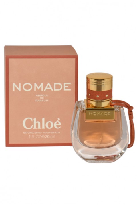 Άρωμα Chloé Nomade Absolu EDP 30 mlIVET.EU - Εκπτώσεις έως -80%