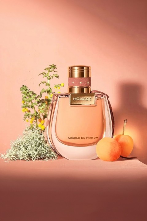 Άρωμα Chloé Nomade Absolu EDP 30 mlIVET.EU - Εκπτώσεις έως -80%
