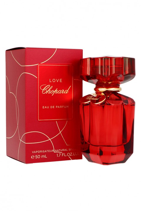 Parfém Chopard Love EDP 50 mlIVET.EU - Stylové oblečení