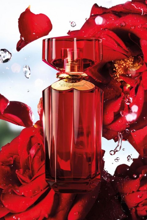 Parfém Chopard Love EDP 50 mlIVET.EU - Stylové oblečení