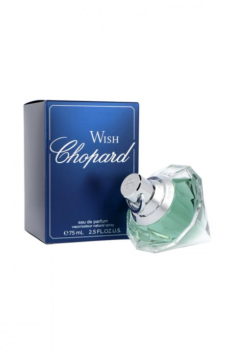 Parfém Chopard Wish EDP 75 mlIVET.EU - Stylové oblečení