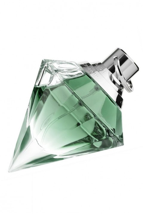 Parfém Chopard Wish EDP 75 mlIVET.EU - Stylové oblečení