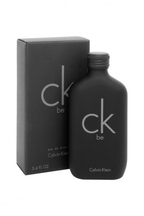 Άρωμα Calvin Klein Be EDT 100 mlIVET.EU - Εκπτώσεις έως -80%