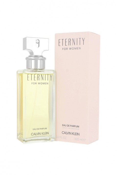 Άρωμα Calvin Klein Eternity EDP 100 mlIVET.EU - Εκπτώσεις έως -80%