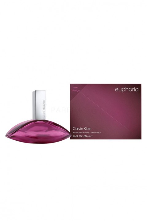 Parfém Calvin Klein Euphoria EDP 50 mlIVET.EU - Stylové oblečení