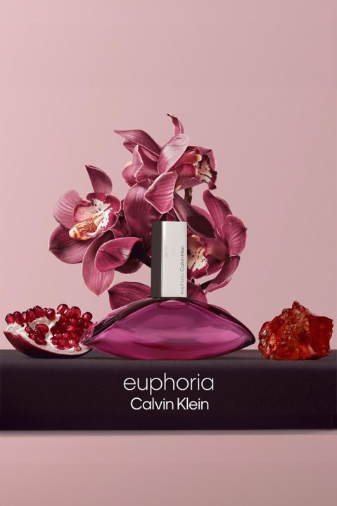 Parfém Calvin Klein Euphoria EDP 50 mlIVET.EU - Stylové oblečení
