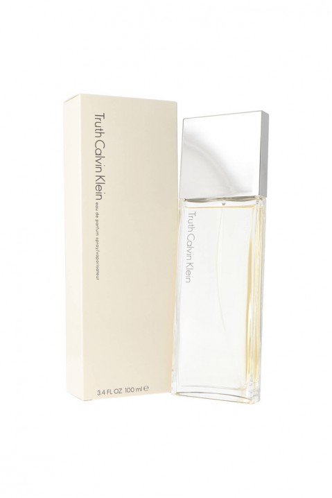 Parfém Calvin Klein Truth EDP 100 mlIVET.EU - Stylové oblečení