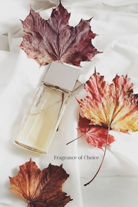Parfém Calvin Klein Truth EDP 100 mlIVET.EU - Stylové oblečení