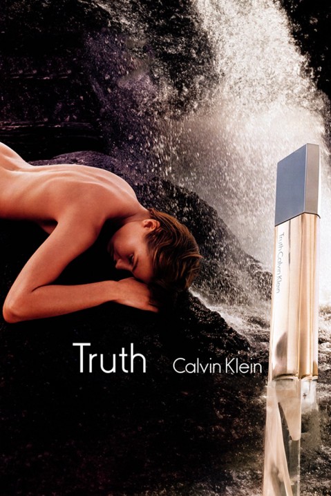 Parfém Calvin Klein Truth EDP 100 mlIVET.EU - Stylové oblečení
