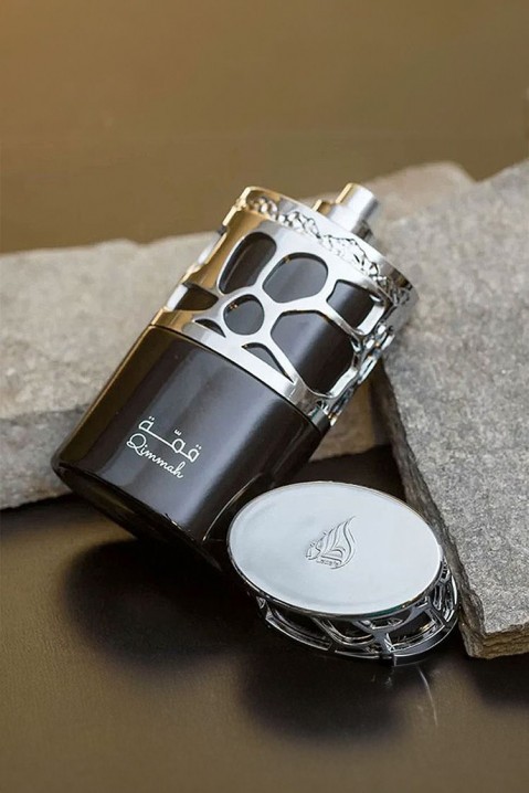 Άρωμα Lattafa Qimmah For Men EDP 100mlIVET.EU - Εκπτώσεις έως -80%