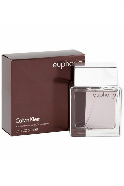 Parfém Calvin Klein Euphoria EDT 50 mlIVET.EU - Stylové oblečení