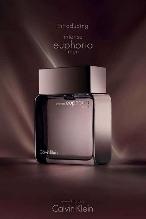 Parfém Calvin Klein Euphoria EDT 50 mlIVET.EU - Stylové oblečení