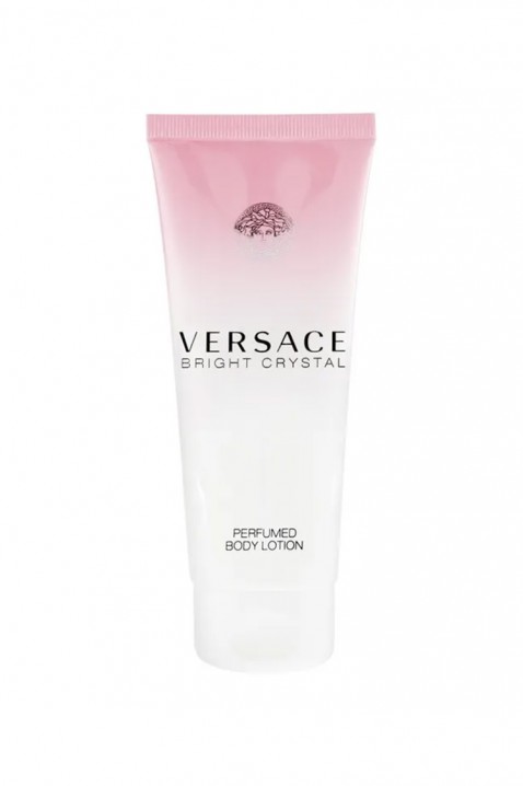 Σετ Versace Bright Crystal EDT 50 ml + Body Lotion 100 mlIVET.EU - Εκπτώσεις έως -80%