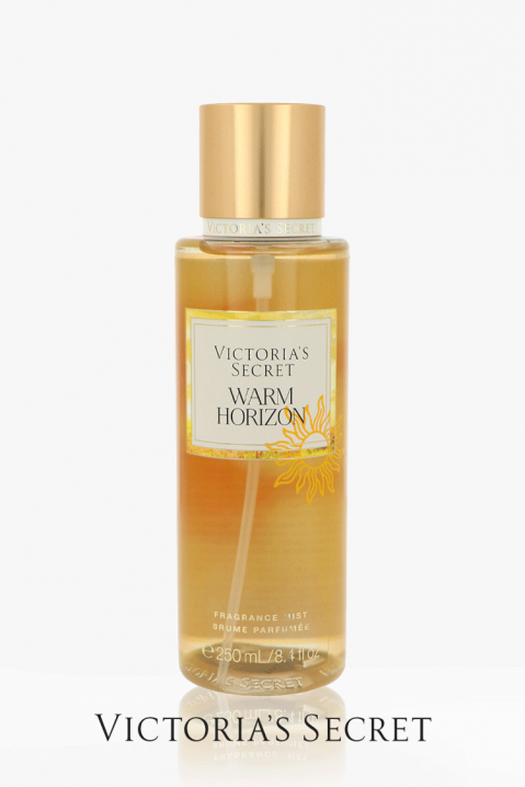 Tělový parfémový sprej Victoria`s Secret Warm Horizon 250 mlIVET.EU - Stylové oblečení