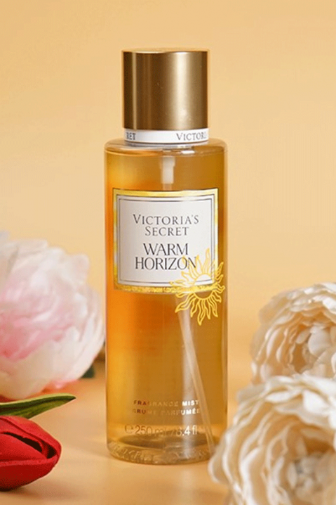 Tělový parfémový sprej Victoria`s Secret Warm Horizon 250 mlIVET.EU - Stylové oblečení