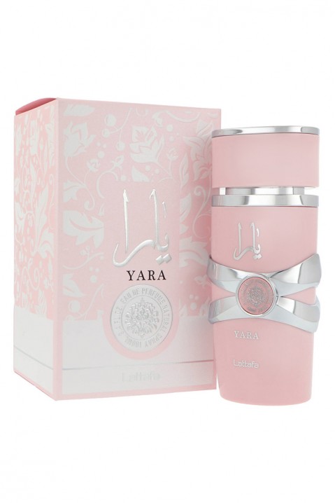 Άρωμα Lattafa Yara EDP 100 mlIVET.EU - Εκπτώσεις έως -80%