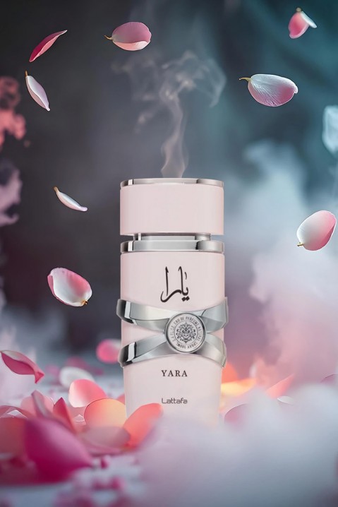 Άρωμα Lattafa Yara EDP 100 mlIVET.EU - Εκπτώσεις έως -80%