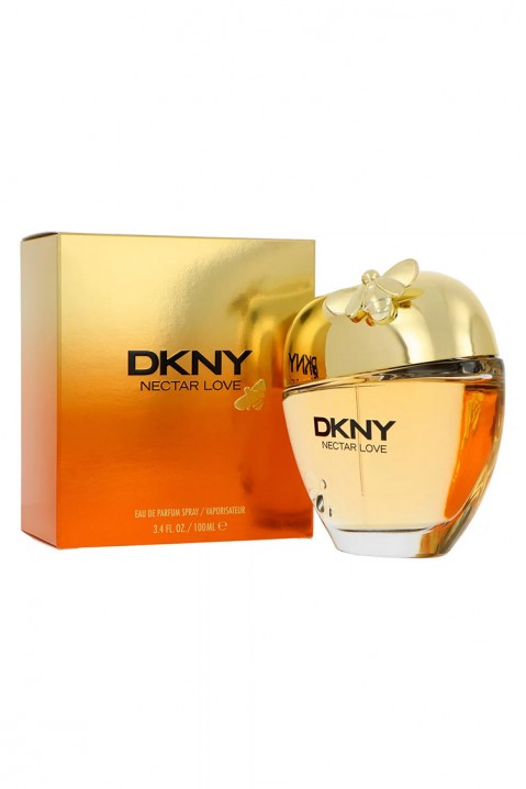 Parfém DKNY Nectar Love EDP 100 mlIVET.EU - Stylové oblečení