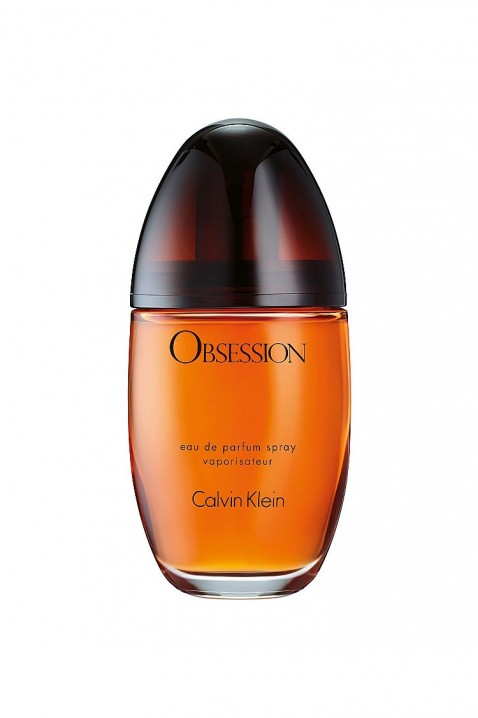 Άρωμα Calvin Klein Obsession EDP 100 ml - Αρώματα για εκείνη | Ivet.EU Άρωμα Calvin Klein Obsession EDP 100 mlIVET.EU - Εκπτώσεις έως -80%