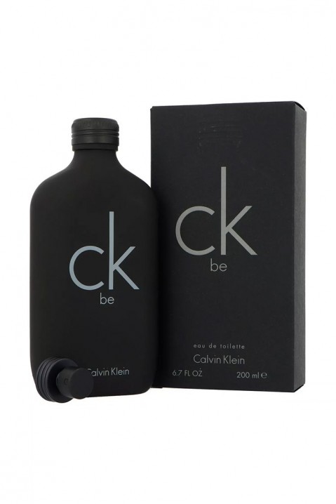 Parfém Calvin Klein Ck Be EDT 200 mlIVET.EU - Stylové oblečení