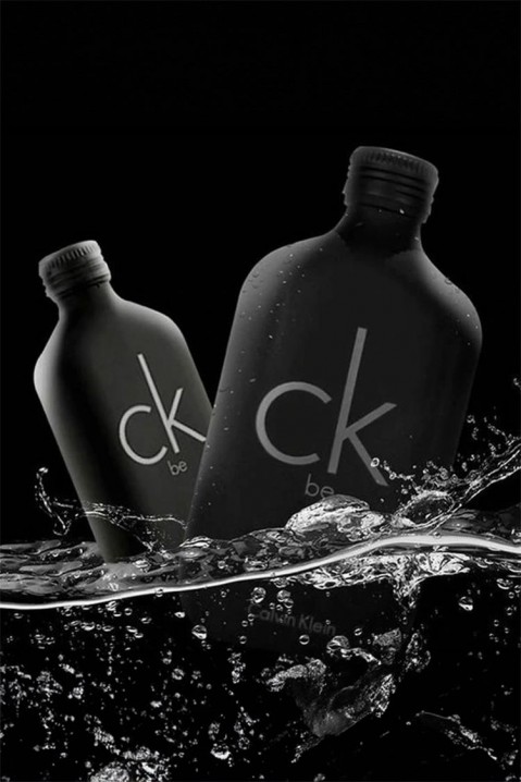 Parfém Calvin Klein Ck Be EDT 200 mlIVET.EU - Stylové oblečení