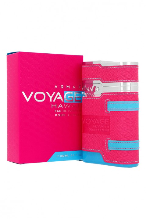 Parfém Armaf Voyage Hawaii Pour Femme EDP 100 mlIVET.EU - Štýlové oblečenie