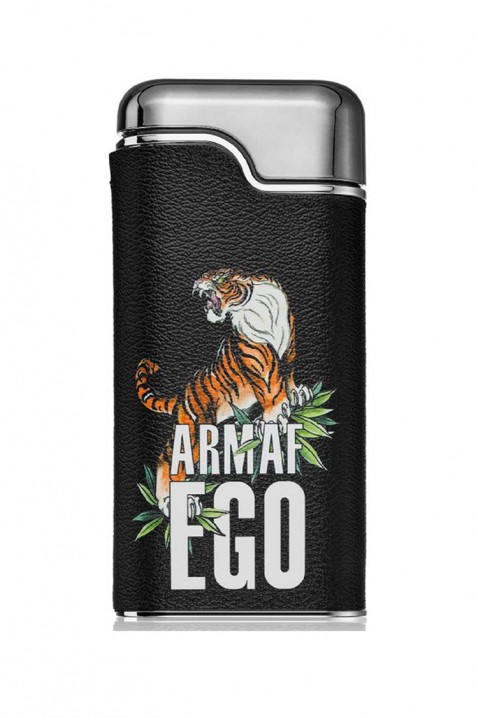 Parfém Armaf Ego Tigre EDP 100 mlIVET.EU - Stylové oblečení