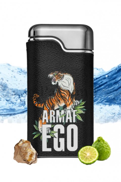 Parfém Armaf Ego Tigre EDP 100 mlIVET.EU - Stylové oblečení