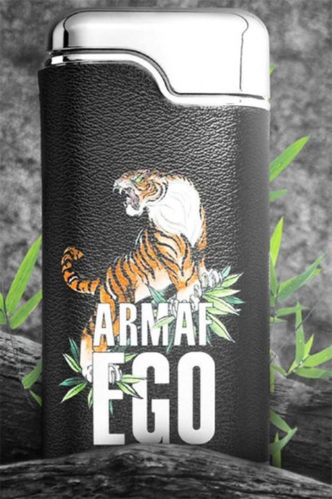 Parfém Armaf Ego Tigre EDP 100 mlIVET.EU - Stylové oblečení
