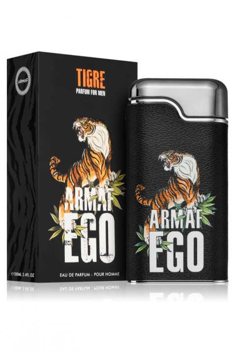 Parfém Armaf Ego Tigre EDP 100 mlIVET.EU - Stylové oblečení