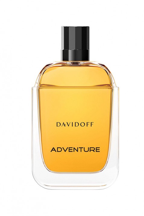 Άρωμα Davidoff Adventure EDT 100 mlIVET.EU - Εκπτώσεις έως -80%