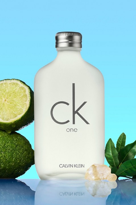 Άρωμα Calvin Klein CK One EDT 200 mlIVET.EU - Εκπτώσεις έως -80%