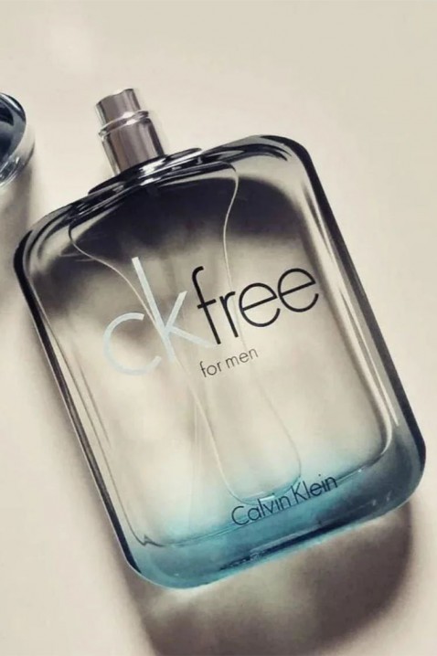 Άρωμα Calvin Klein Ck Free EDT 50 mlIVET.EU - Εκπτώσεις έως -80%