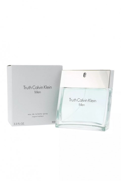 Άρωμα Calvin Klein Truth For Men EDT 100 mlIVET.EU - Εκπτώσεις έως -80%