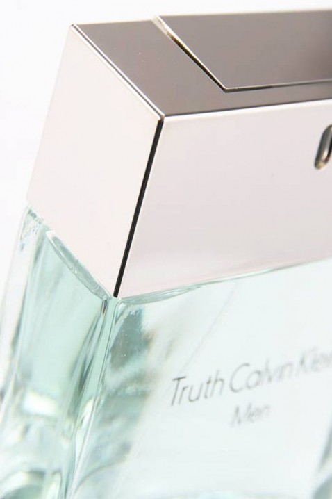 Άρωμα Calvin Klein Truth For Men EDT 100 mlIVET.EU - Εκπτώσεις έως -80%