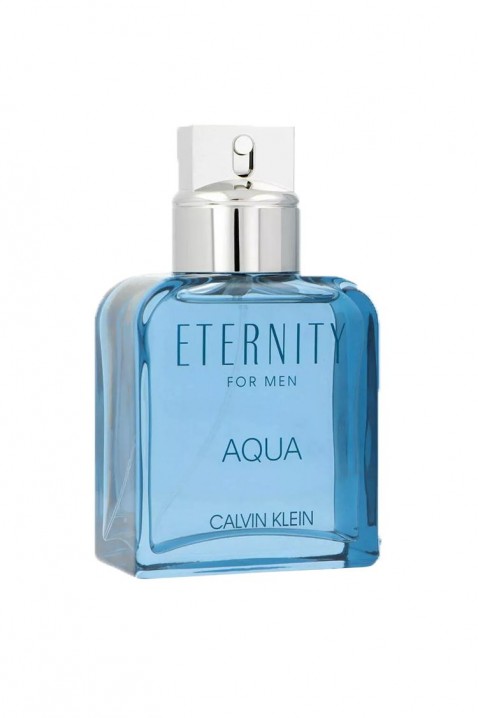 Άρωμα Calvin Klein Eternity Aqua For Men EDT 100 mlIVET.EU - Εκπτώσεις έως -80%
