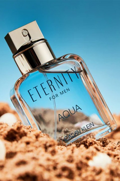Άρωμα Calvin Klein Eternity Aqua For Men EDT 100 mlIVET.EU - Εκπτώσεις έως -80%