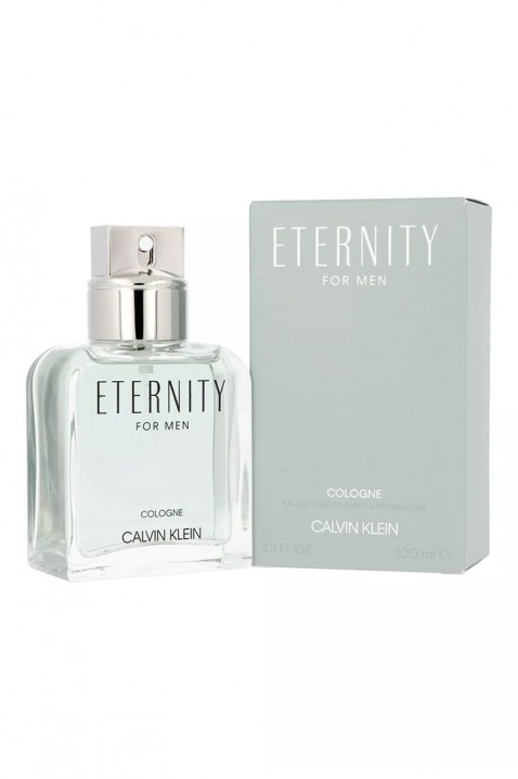 Άρωμα Calvin Klein Eternity Cologne For Men EDT 100 mlIVET.EU - Εκπτώσεις έως -80%