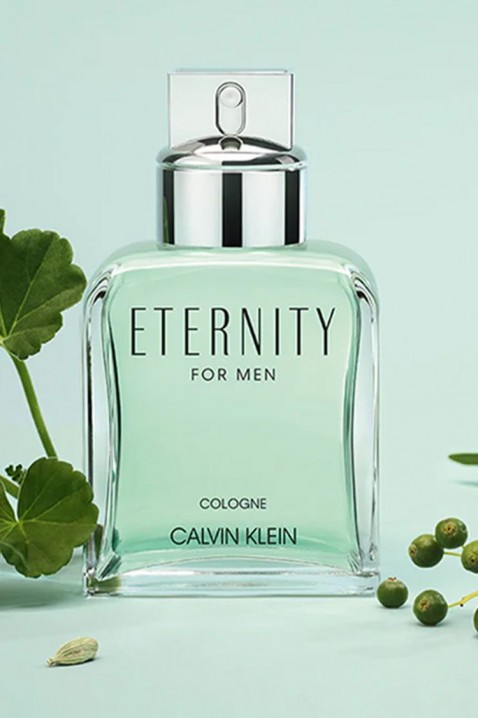 Άρωμα Calvin Klein Eternity Cologne For Men EDT 100 mlIVET.EU - Εκπτώσεις έως -80%