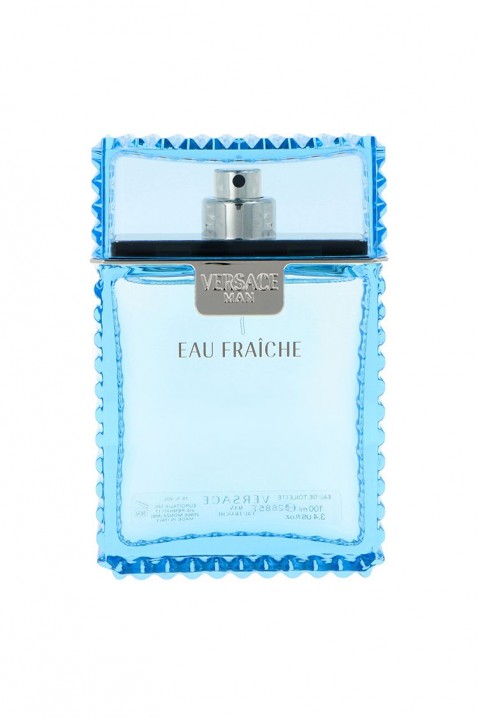Parfém Versace Man Eau Fraiche EDT 100 mlIVET.EU - Stylové oblečení