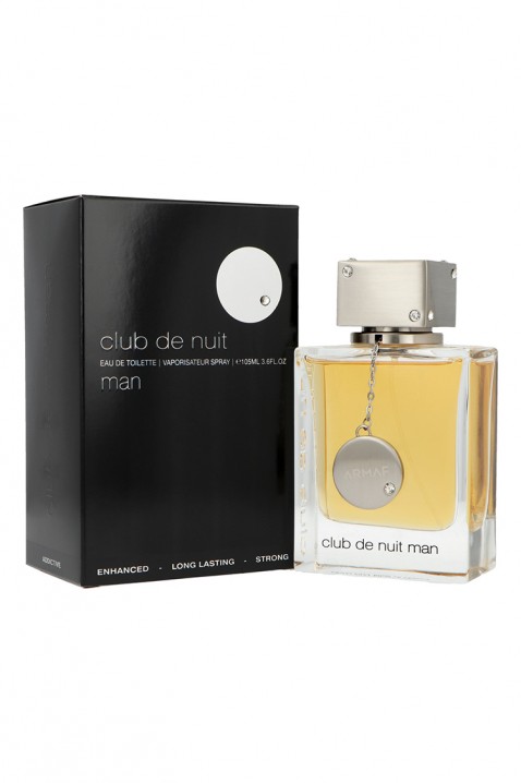 Parfém Armaf Club De Nuit Man EDT 105 mlIVET.EU - Stylové oblečení