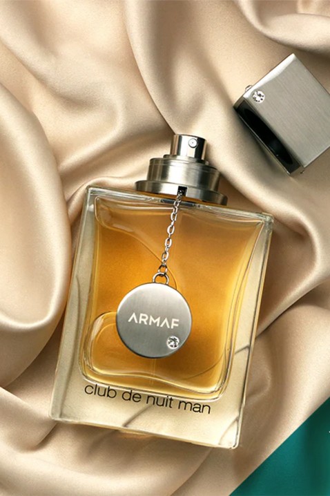 Parfém Armaf Club De Nuit Man EDT 105 mlIVET.EU - Stylové oblečení