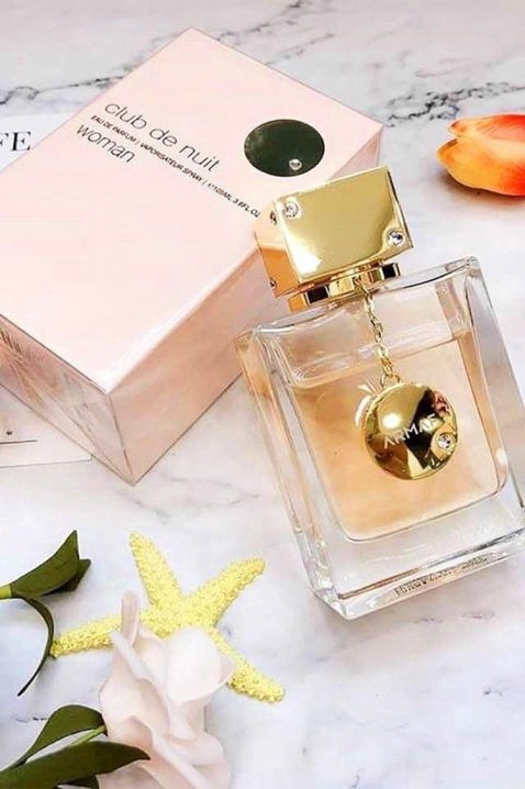 Parfém Armaf Club De Nuit Woman EDP 200 mlIVET.EU - Štýlové oblečenie