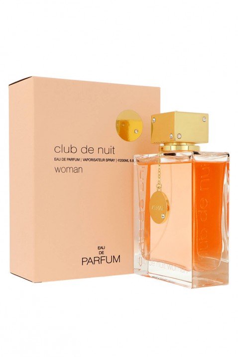 Parfém Armaf Club De Nuit Woman EDP 200 mlIVET.EU - Štýlové oblečenie