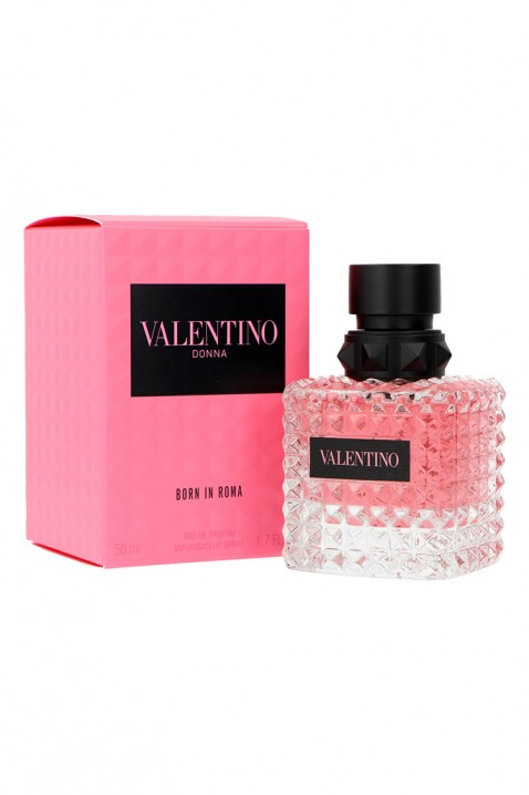 Άρωμα Valentino Donna Born In Roma EDP 50 mlIVET.EU - Εκπτώσεις έως -80%