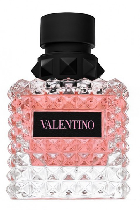 Άρωμα Valentino Donna Born In Roma EDP 50 mlIVET.EU - Εκπτώσεις έως -80%