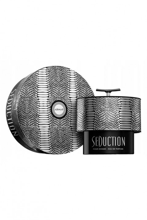 Parfém Armaf Seduction Pour Homme EDP 100 mlIVET.EU - Stylové oblečení